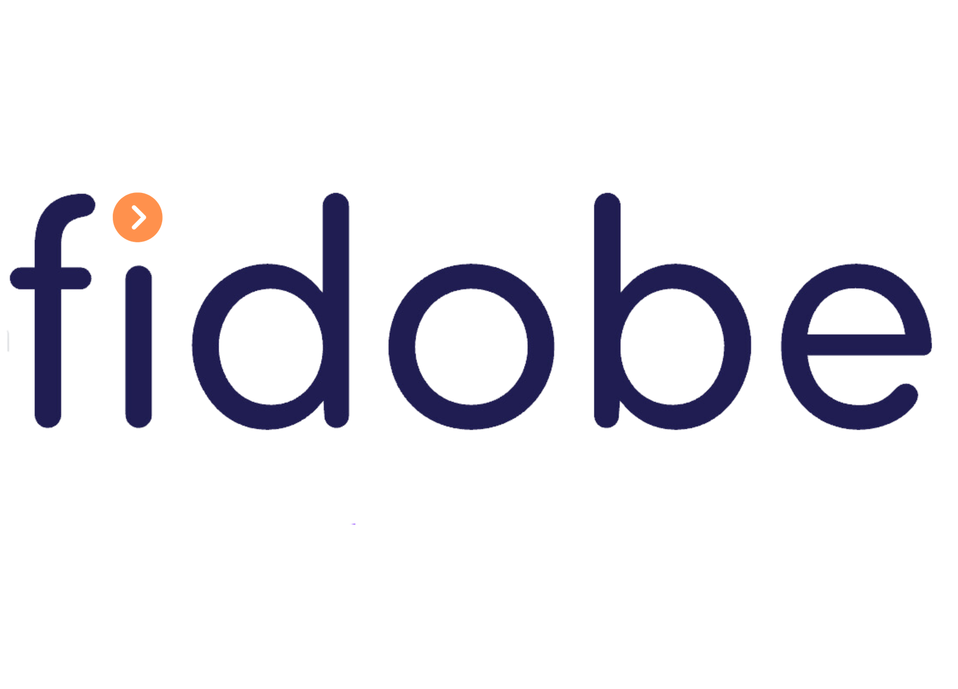Fidobe Support