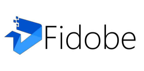 Fidobe Support