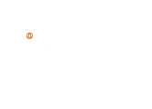 Fidobe Support